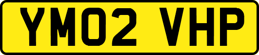YM02VHP