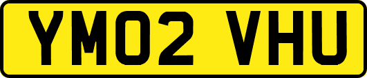 YM02VHU