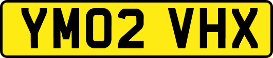 YM02VHX