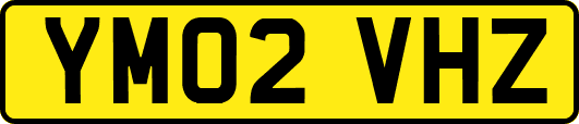 YM02VHZ