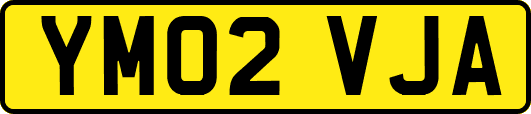 YM02VJA