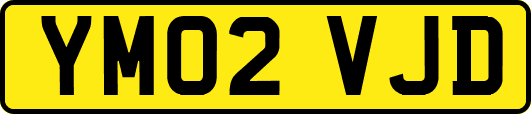 YM02VJD