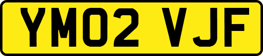 YM02VJF