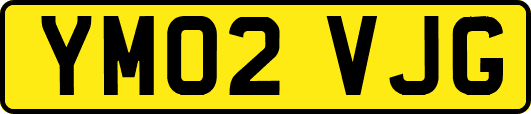 YM02VJG