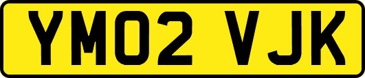 YM02VJK