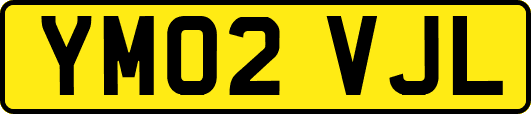 YM02VJL