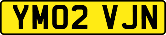 YM02VJN