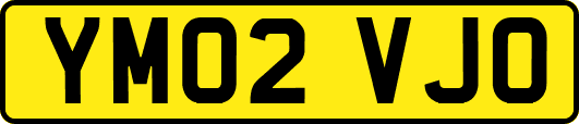 YM02VJO
