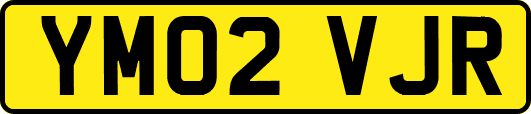 YM02VJR