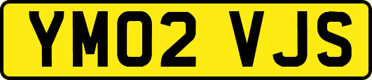 YM02VJS