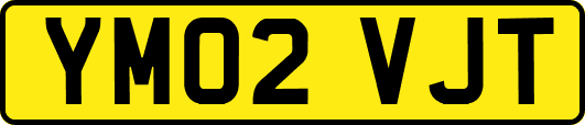 YM02VJT