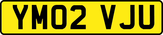 YM02VJU