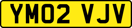YM02VJV