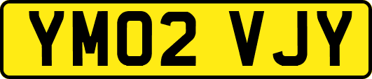 YM02VJY
