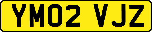 YM02VJZ