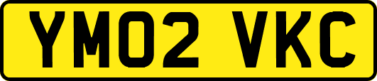YM02VKC