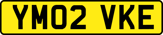 YM02VKE