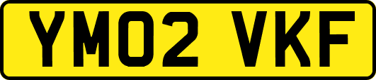 YM02VKF
