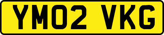 YM02VKG