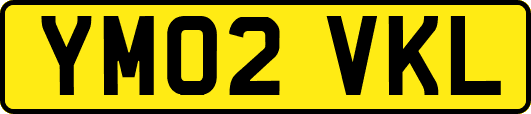 YM02VKL