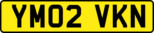 YM02VKN