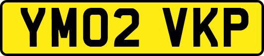 YM02VKP