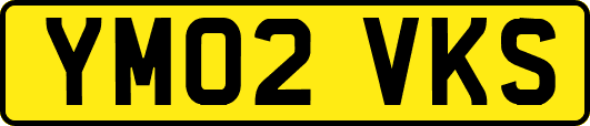 YM02VKS