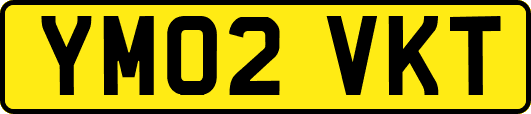 YM02VKT