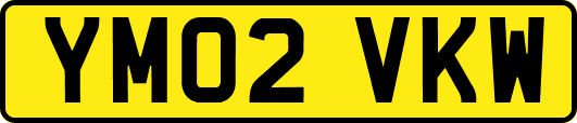 YM02VKW