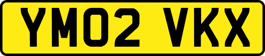 YM02VKX