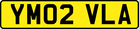 YM02VLA