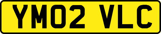 YM02VLC