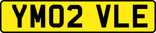 YM02VLE