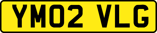YM02VLG