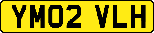 YM02VLH