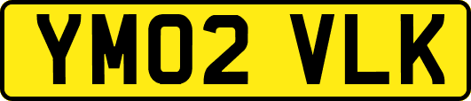 YM02VLK