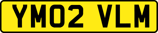 YM02VLM