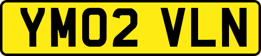 YM02VLN