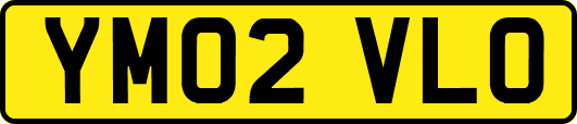 YM02VLO