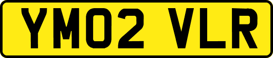 YM02VLR