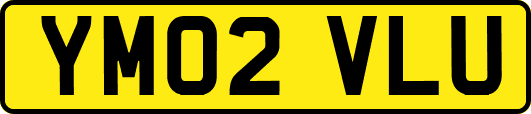 YM02VLU