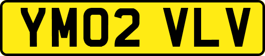 YM02VLV