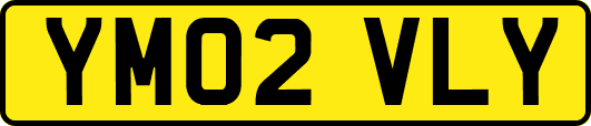 YM02VLY