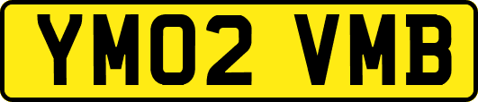 YM02VMB
