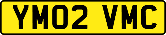 YM02VMC