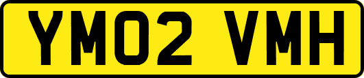 YM02VMH