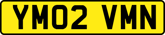YM02VMN