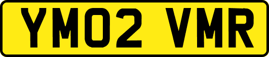 YM02VMR