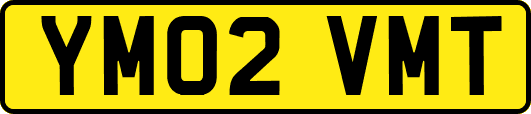 YM02VMT