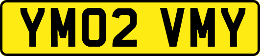 YM02VMY